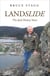 Landslide - The Jack Hickey Story
