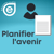 Éducaloi audio – Série planifier l’avenir – Ép. 3 - Faire votre testament