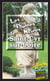 Les Plumes noires de Saint-Cyr-sur-Loire - Emma Choomak, en quête d’identité - Tome 11