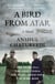 A Bird from Afar - A Novel