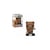 290 wicket star wars funko