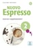 Nuovo Espresso 2 : A2 - esercizi supplementari