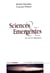 Sciences émergentes - 30 ans de didactique