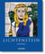 Lichtenstein