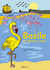 Basile le flamant jaune