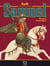 Samuel