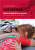 Enduroman - aimer et atteindre le sommet