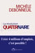 La révolution quaternaire