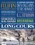 Revue long cours n.9 : des océans et des hommes