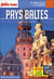 Guide Pays Baltes 2018 Carnet Petit Futé