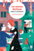 Les cousins Karlsson Tome 8 : pièges et contrefaçons