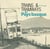 Trains et tramways au pays basque