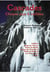 Cascades oisans aux 6 vallées Tome 2