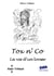 Tox n Co - la vie dun looser