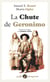 La chute de Geronimo
