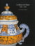 La faïence de Rouen 1700-1750