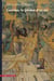 L'azulejo, la genèse d'un art