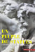 Un peuple de statues : La célébration sculptée des grands hommes