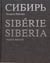 Siberia