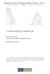 Contentieux et handicap