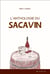 L'anthologie du sacavin