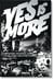 Yes is more - an archicomic on architectural evolution