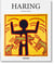 Haring