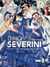 Gino Severini (1883-1966) - futuriste et néo-classique