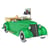 L'automitrailleuse ford
