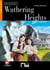 Wuthering Heights (B2.2)
