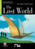 The Lost World (B1.1)