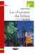 La Chanson Du Hibou (Niveau 2)