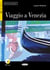 Viaggio a Venezia (B2)