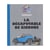 Voiture de collection Tintin - La décapotable de Gibbons Nº46 1/24e