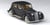 La pullman de wronzoff