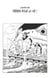 One Piece édition originale - Chapitre 585 - Frères pour la vie !