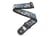 Sangle Guitare 50JS04 - Planet Waves