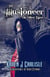 The Illusioneer & Other Tales - The Adventures of Viola Stewart, #3