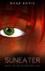 Suneater - The Desert Rose Saga, #1