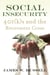 Social Insecurity - 401(k)s and the Retirement Crisis