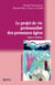 Le projet de vie personnalisé des personnes âgées