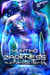 Hunting Darkness - Alien Vampire Hunter, #2