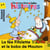 La fée Fifolette et le bobo de mouton