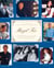 Mazel Tov - Celebrities' Bar and Bat Mitzvah Memories