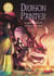 Dragon Painter - Independent Reading Gold 9