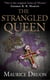 The Strangled Queen