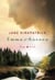 Emma of Aurora - The Complete Change and Cherish Trilogy: A Clearing in the Wild, A Tendering in the Storm, A Mending at the Edge