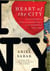 Heart of the City - Nine Stories of Love and Serendipity on the Streets of New York