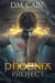 The Phoenix Project