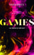 Games - Tome 3 Le Prince déchu